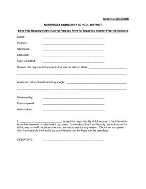 Fillable Online 6E2(B) Fax Email Print - pdfFiller