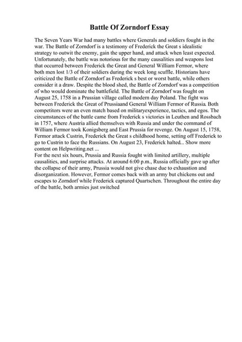 Image result for Personal Essay Examples