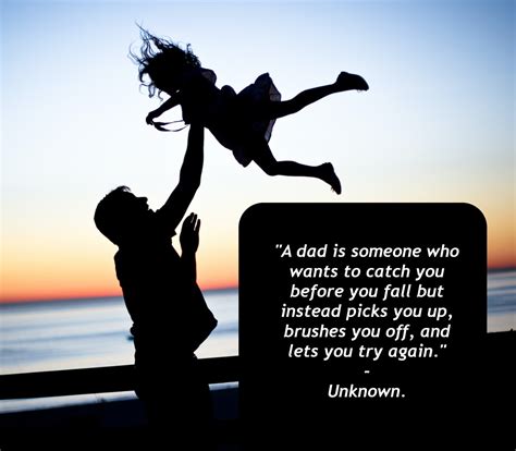 80+ Heart Touching Birthday Wishes For Dad (Plus Real-life Quotes ...