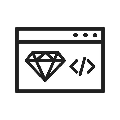 Code Programming Icon 的图像结果