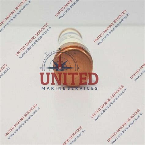 FERRAZ SHAWMUT TRIONIC DUAL ELEMENT TIME DELAY FUSE TRS25R 25AMP / LOT ...