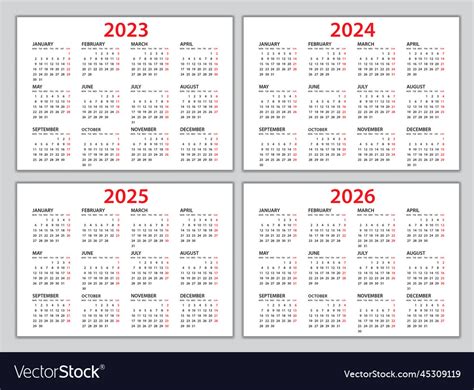 Usd 383 Calendar 2025 2026 Printable - CookBookCalendars.com