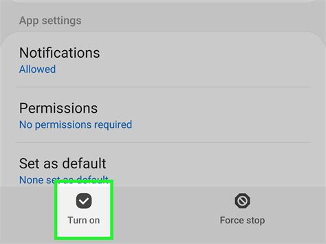 Image result for Android System Webview Beta Program