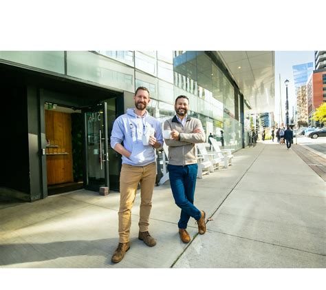 Java TheHut 的图像结果