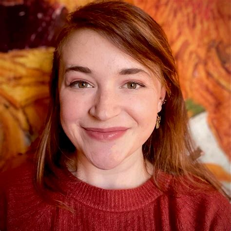 Rezultat imagine pentru Connected Learning