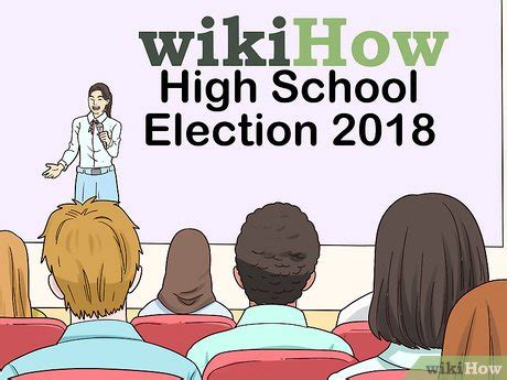 Class President Election Background 的图像结果