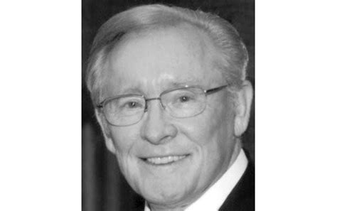 John Wood Obituary (2022) - Paducah, KY - The Paducah Sun