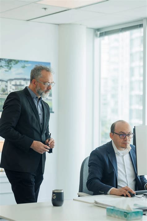 Gravity Design 的图像结果