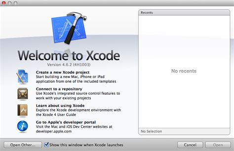 Image result for Xcode Pro Player