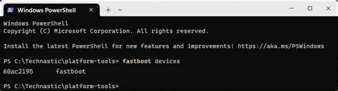 Image result for Fastboot Computer