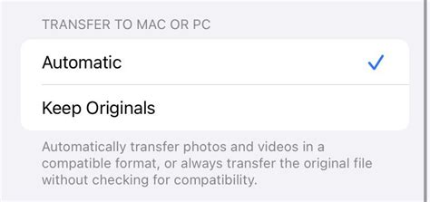Quick Fixes for iPhone Device Unreachable Error