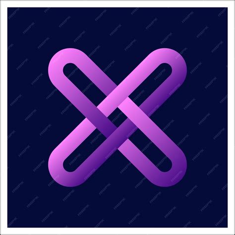 Image result for How to Cross Multiply