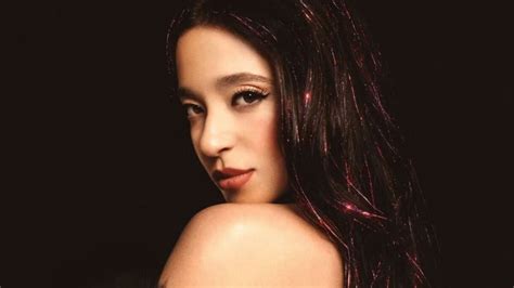 13 Best Movies Like 'Anora'