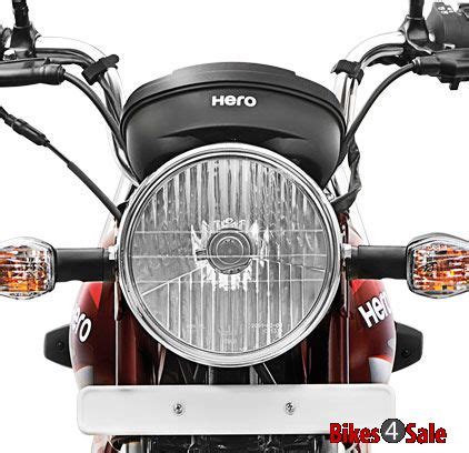 Hero HF Dawn price, specs, mileage, colours, photos and reviews ...
