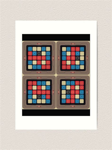 Image result for Code Names Package Art