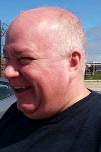 Kevin Donovan Obituary in Rockland at Magoun-Biggins - Magoun-Biggins