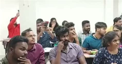 Smart Scholar Institute of Medical Science - SSIMS - Tamil Nadu
