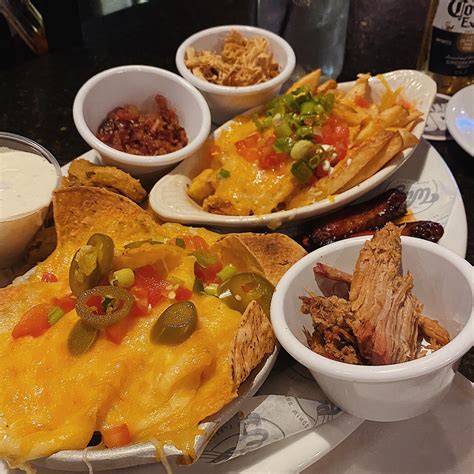 Food in Fayetteville,NC (@foodinfayettevillenc) • Instagram photos and ...