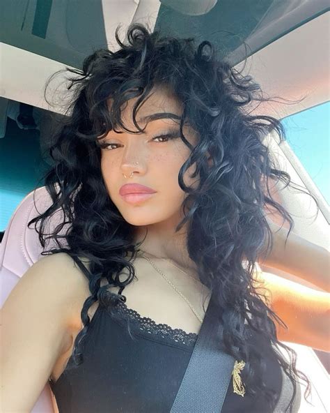 210 Discord Pfp's and aesthetic anime ideas to save today | kawaii anime, rap aesthetic, rap ...