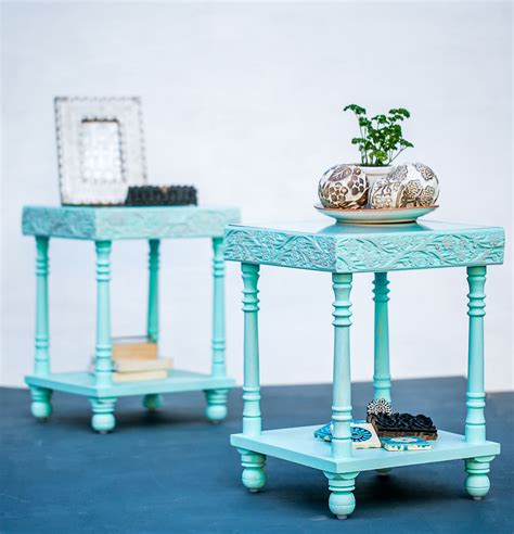 The Second Wind | Limited Edition