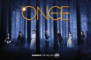 Poster Tv Show Once Upon A Time Ginnifer Goodwin Mr. Gold Snow White ...