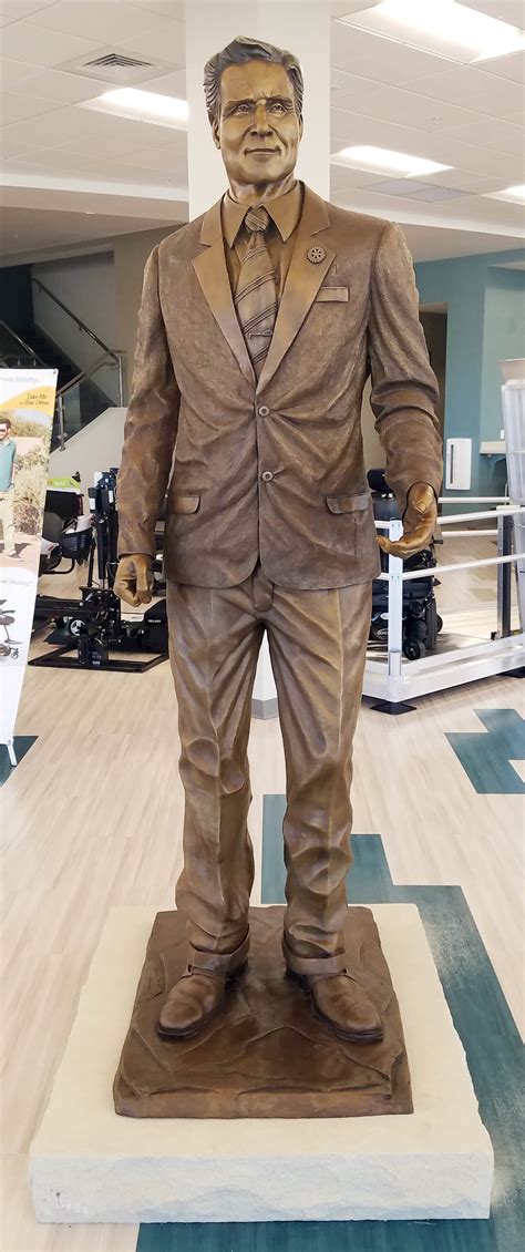 Photo Gallery: GAWDA Member 2018 Anniversaries - GAWDA Media