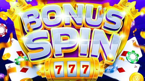 Managing Your Daily, Weekly, and Monthly Betting Limits for Responsible ...