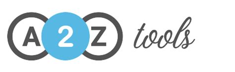 CashIt | Sell Old dell Laptop Online at Best Price