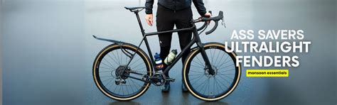 Bicycles, Spares and Accessories for Indian Cyclists | BUMSONTHESADDLE