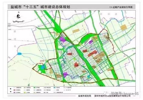 学分是什么 - AEIC学术交流中心