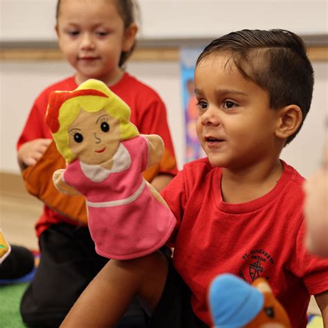 The 2023 Preschool & Private School Guide! - The Naples Moms