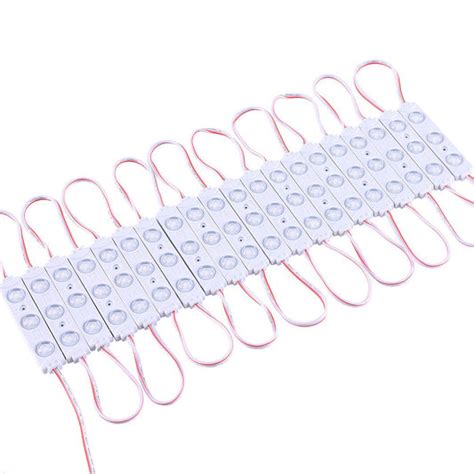 Image result for LED Modules for Signs