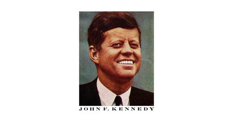 John Kennedy 的图像结果