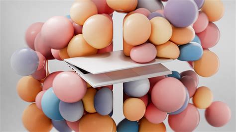 Image result for Examples of a Simple Animation