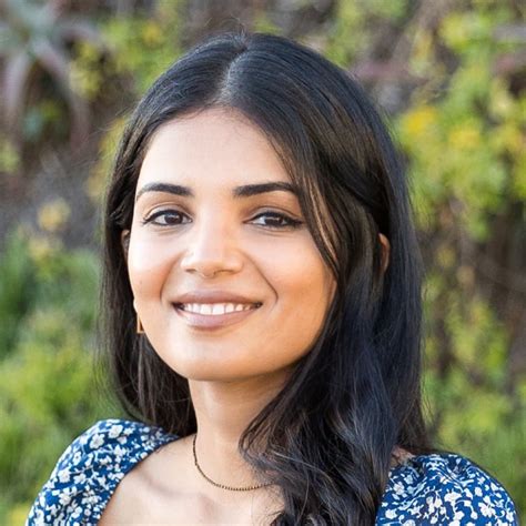 Can You Take Berberine and Metformin Together? - GoodRx