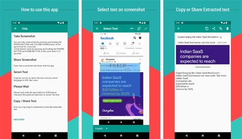 How to Copy Screen Text 的图像结果