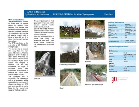 File:Factsheet ererti.pdf - energypedia