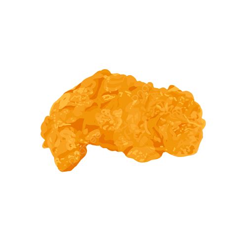 Fried Chicken Breast On Blackstone Griddle at Steven Payton blog