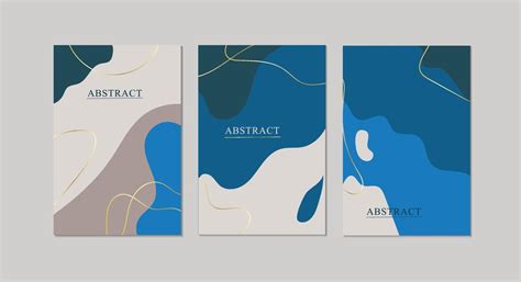 Creative Vector 的图像结果