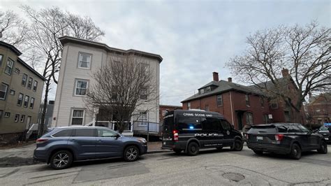 TV Listings | Portland 6.1 - 6.6 | Bangor 2.1 - 2.8 | newscentermaine.com