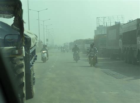 Policy Engagement | CSTEP