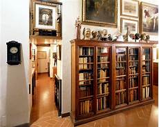 gonnelli casa d aste photo gallery about us libreria antiquaria gonnelli gonnelli casa d aste photo gallery about us libreria antiquaria gonnelli