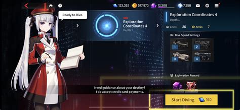 Counter Side World MapGuide 的图像结果