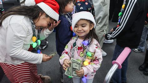 Search database of NC government employee salaries | Charlotte Observer