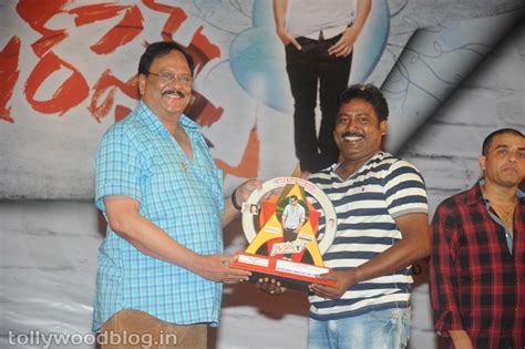 Mr Perfect triple Platinum Disk Function Photos Stills