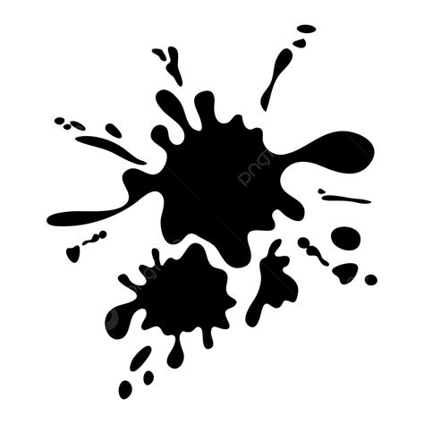 Manchas Negras En La Batata