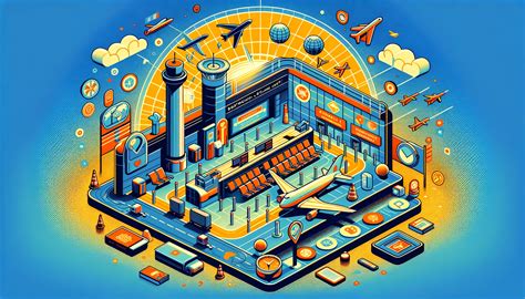 Navigating the Boston-Logan Global Entry Interview: A Comprehensive ...