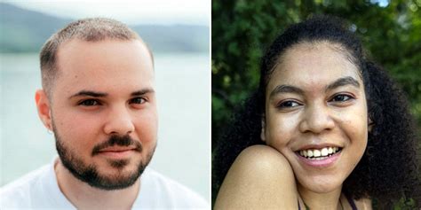 Image result for Trans Menschen