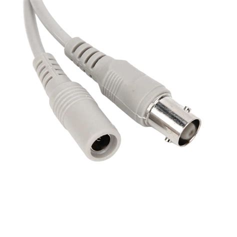 Analog Camera DVR 的图像结果