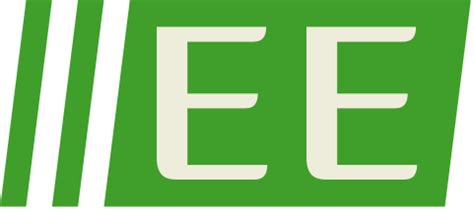 Geeknote 的图像结果